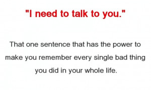 labels black humor quotes dark humor quotes humor quotes humorous ...