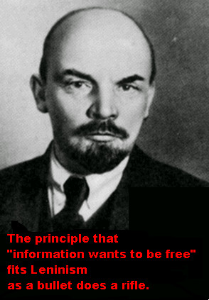 dupes lenin country idiots beter quote idiots killed mission fulfilled