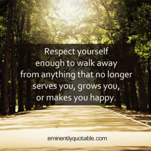 Background Image – Publicdomainpictures.net