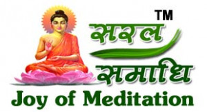 famous physical education quotes