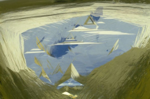 Quotes by Harry Oppenheimer