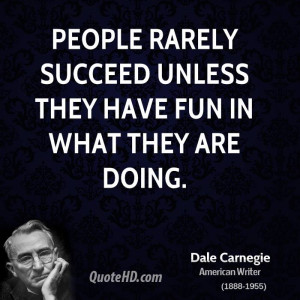 Dale Carnegie Quotes Quotehd