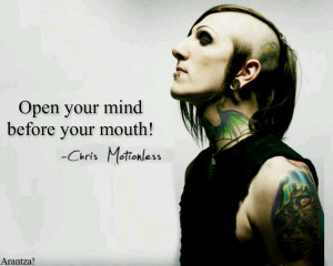 love this quote!!!♥