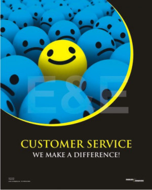 click to enlarge customer care organizations serve customers the ...