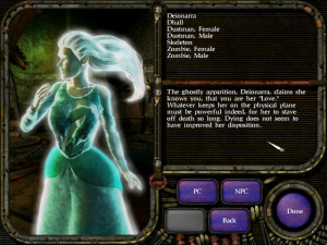 resimleri: deionarra quotes [5]