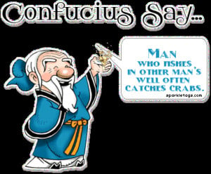 funny confucius quotes funny confucius quotes jokes confucius quote ...