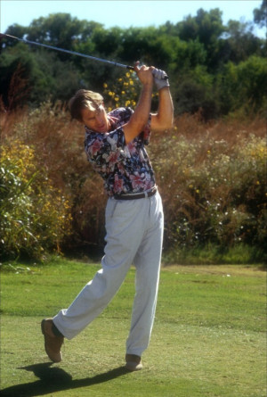 Tin Cup Quotes Toutlecine