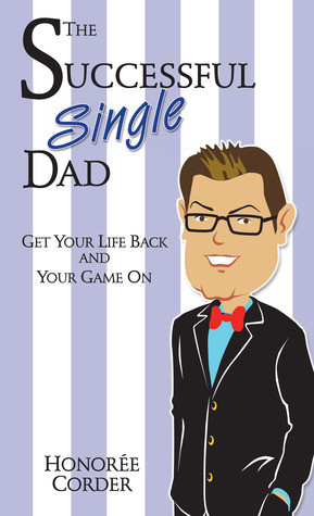 single father quotes