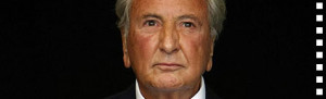 quotes from Michael Winner films that show how much he'll be missed