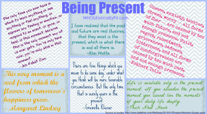 WHOLEistically-Fit-Being-Present-Quotes