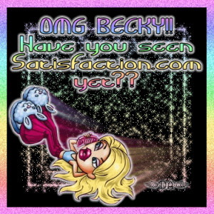 polite_69_02131 hmu on yahoo gr33n3y3z3nvy - September 28, 2011 add ...