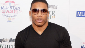 Nelly Quotes 073114-celebs-quotes-nelly.jpg