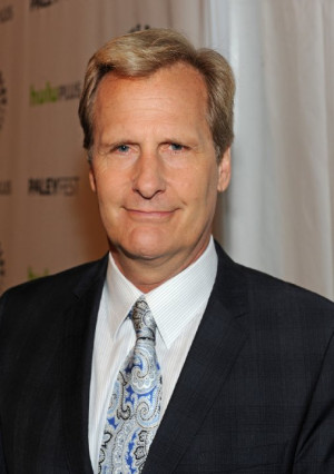... for media titles the newsroom names jeff daniels jeff daniels at event