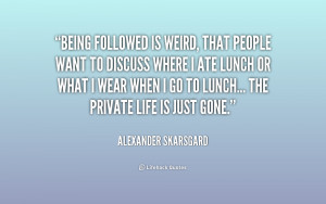 Copy the link below to share an image of this quote: