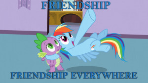... -pony-pics-my-little-pony-friendship-is-magic-35415623-811-456.jpg