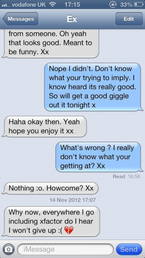 love him but he doesn t love me quotes