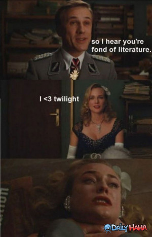 Twilight_funny_picture