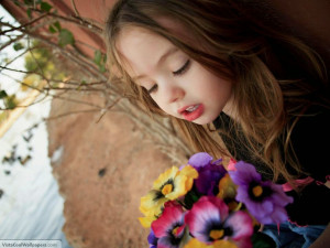 cute-baby-girl-wallpapers-facebook-cute-baby-girl-images-with-quotes ...