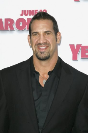 20 january 2010 names matthew willig matthew willig