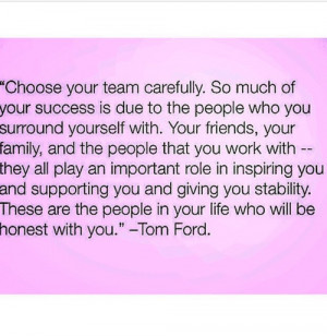 This image is in 80 collections