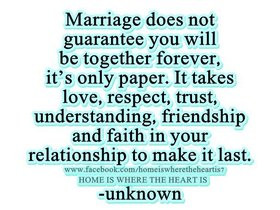 quotes or sayings photo: amazing photos of 2012 marriage-quote-quotes ...