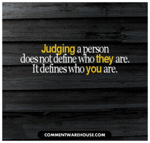 quote-judging-a-person-does-not-define