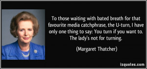 To those waiting with bated breath for that favourite media ...