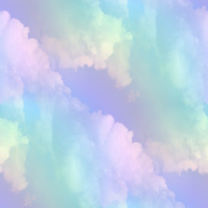 Kawaii/Pastel Backgrounds