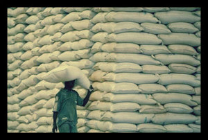 Quotes that Summarize Foreign Aid Reform