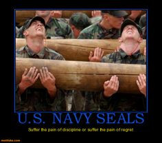 quotes navy seals | us-navy-seals-navy-seals-discipline-pain-regret ...