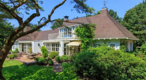 Quote / Nieuws / Villa ex-Quote 500-man Marcel Slaghekke te koop (foto ...