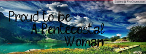proud_to_be_a_pentecostal_woman-1181186.jpg?i