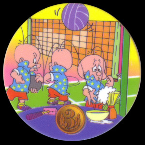 Related Pictures elmer fudd quotes pesky wabbit