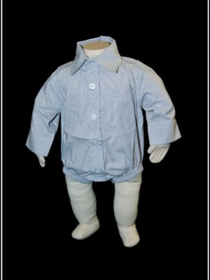 Funny Quotes Contact Us DMCA Notice