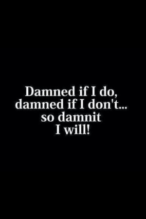 Pinned by Melina Gallagher