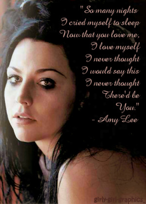 Love Quote and Song Lyrics photo 0931-01-16-2009.png