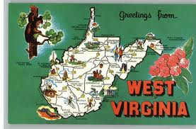 West Virginia Term Life Insurance Quote