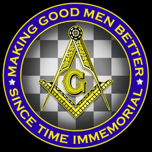Since December of 1960, the Lubbock Masonic Lodge has maintained a ...
