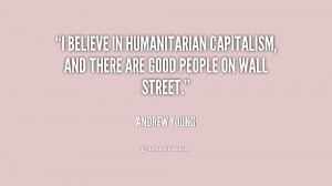 Humanitarian Quotes Preview quote
