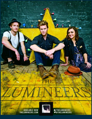 20130402_lumineers_tix_91.jpeg