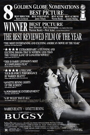 For more examples: google 