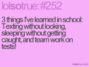 Posted by lolsotrue about three years ago