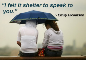 two guy best friends tumblr photography