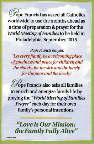 For all couples, this web site will provide Catholic teaching ...