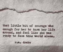 drake quotes source http weheartit com tag drake 2014 02 19