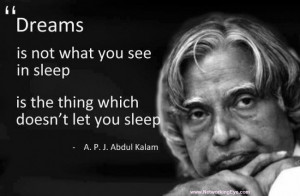 motivational-thought-Dr-Abdul-kalam-dreams-quote.jpg