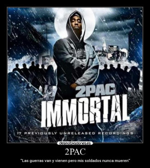 Related Pictures pac quote read more tupac quotes kootation