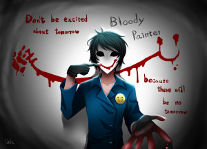 creepypasta_the_fighters__bloody_painter_by_maxgomora1247-d7o0jrj.jpg