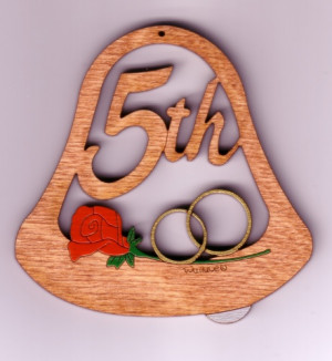 ... 50th, 60th, 70th, 80th Happy Wedding Anniversary Quotes And Sayings