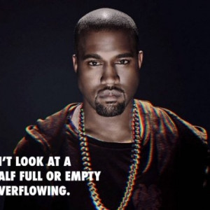 cocky-kanye-quotes-8-1-1406057140.jpg